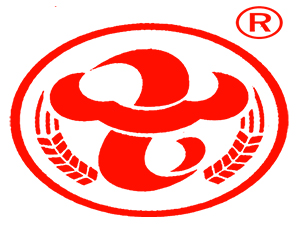 ������¡�ƘI���޹�˾