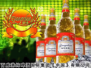 �����ۼ�ơ�Ƈ��H���F���Ї������޹�˾