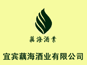 ���eź���ƘI���޹�˾