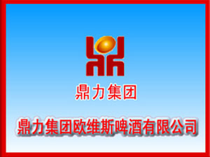 ɽ�|�������F�W�S˹ơ�����޹�˾