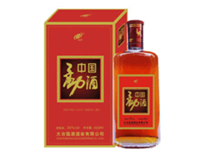 ����ʡ��ұ�;ƾƘI���޹�˾