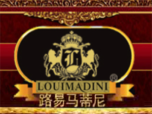 ���_·���R�������Ѿ����޹�˾