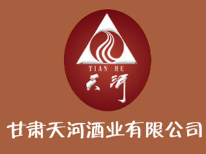 ���C��ӾƘI���޹�˾