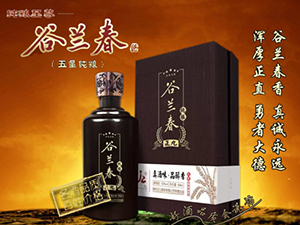 ���Ϲ������Q���޹�˾