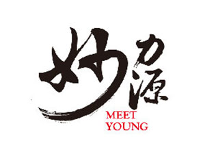 ���u����Դ���＼�g���޹�˾