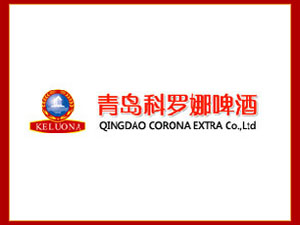 ���u���_�ȾƘI���޹�˾