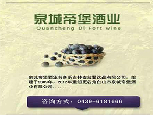 ��ɽ��Ȫ�ǵ۱��ƘI���޹�˾