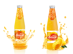 �Ĵ��h�Z���ƘI���޹�˾