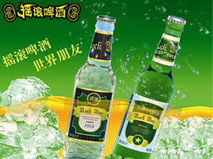 �ؑcӢ�������Q���޹�˾