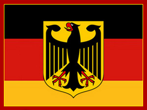 �K�ݰ����Q�����޹�˾