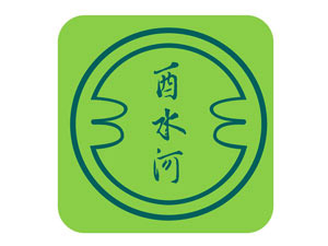 �ؑc��ˮ�ӾƘI���޹�˾