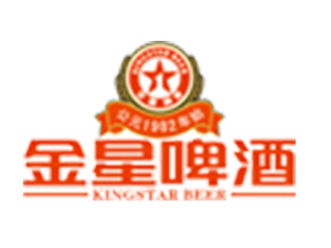 ����ơ�Ƽ��F���޹�˾