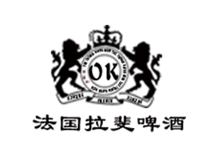 �������ơ���Ї��\�I����