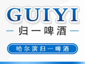 �����I�wһơ�����޹�˾