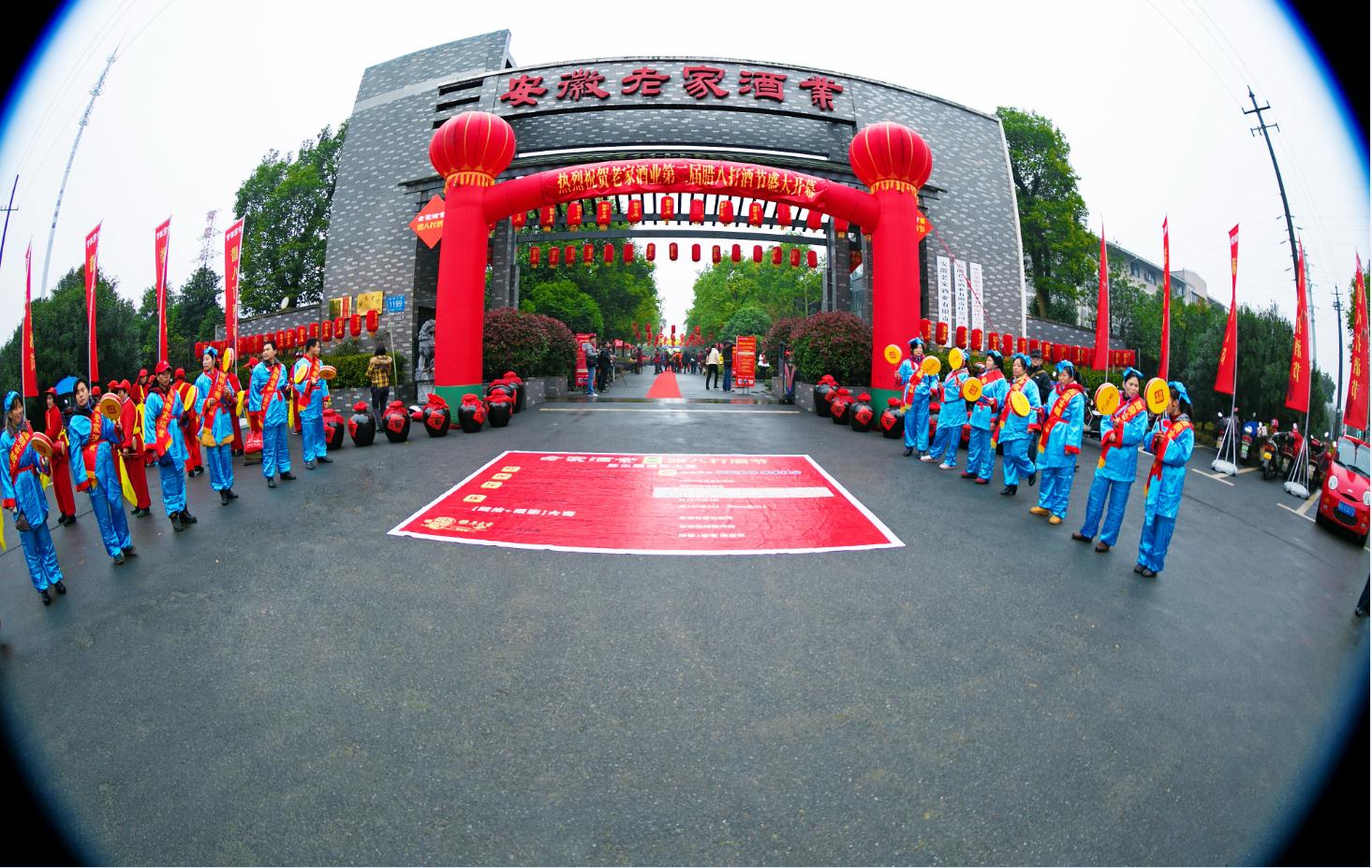 �����ϼҾƘI����؟�ι�˾