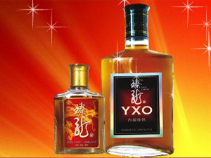 �����ЄP�Ϲ�����ϏS