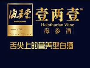 ���BҼ��Ҽ�ƘI���޹�˾