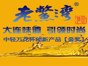 ���B��Ԫ�ƘI���޹�˾