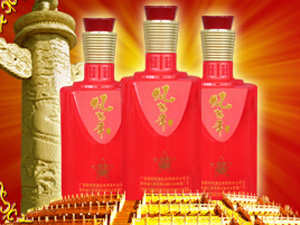 �V���r���ƘI����؟�ι�˾