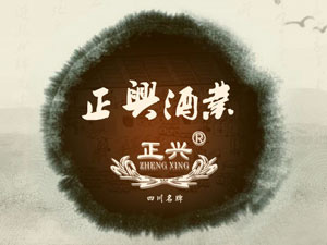 �Ĵ�ʡ�d�������d�ƘI���޹�˾