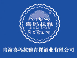 �ຣϲ�����������ƘI���޹�˾