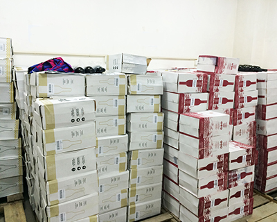 �����A�R������H�Q�����޹�˾