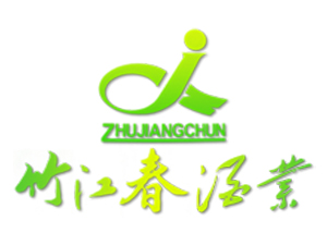 �Ĵ��d���񽭴��ƘI���޹�˾