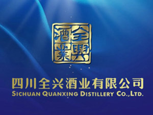 �Ĵ�ȫ�d�ƘI���޹�˾