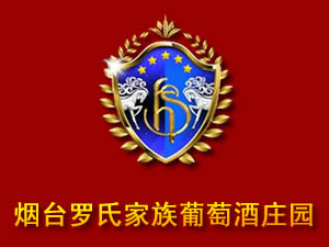 ���_�_�ϼ������Ѿ��f�@���޹�˾