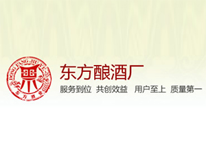 ��������1573�̄Օ������޹�˾