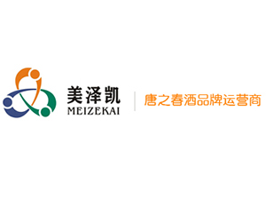 �������ɄP�ƘI���޹�˾