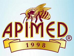 ���B�¿ƿƼ��lչ���޹�˾