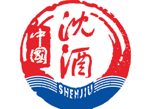 ��Ƽ��F���޹�˾