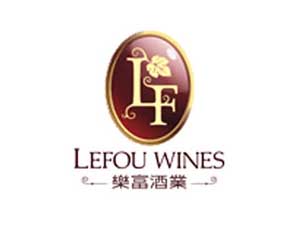 �V�ݘ������Ѿ����޹�˾