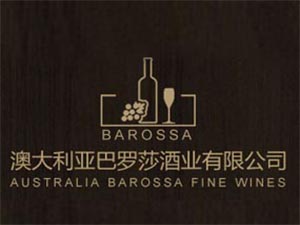 �Ĵ��������_ɯ�ƘI���޹�˾