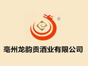 �������ؕ�ƘI