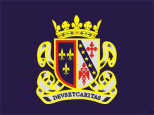 �������ξ����ƘI���޹�˾