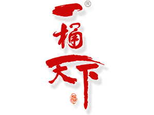 �Ĵ�һͰ���¾ƘI���޹�˾