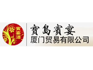 �_�����u�e����I���޹�˾