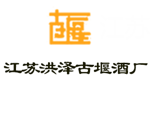 ���K��ɹ��߾ƏS