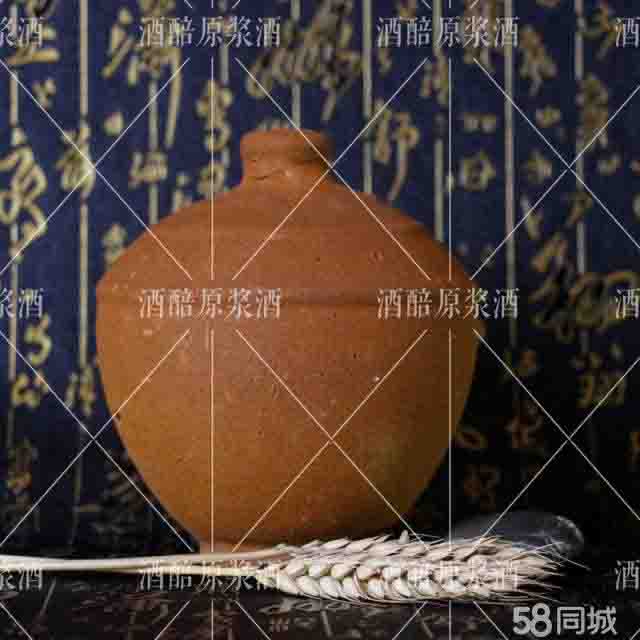 �F�ݴ�ǭ���u��ƘI���޹�˾