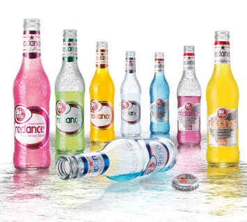 �V���в��J�Q�����޹�˾���J���A�{��-�uβ�ƣ�