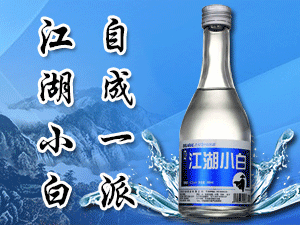 ���Ͼ����ƘI���޹�˾