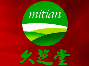 ���_��֥�þƘI���޹�˾