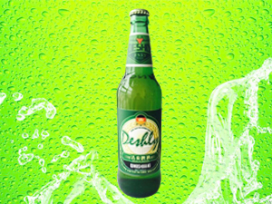 ���u������ơ�����޹�˾