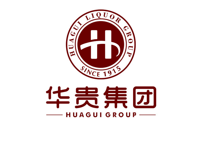 �F��ʡ�ʑ���é�_��A�F�ƘI�����F�����޹�˾