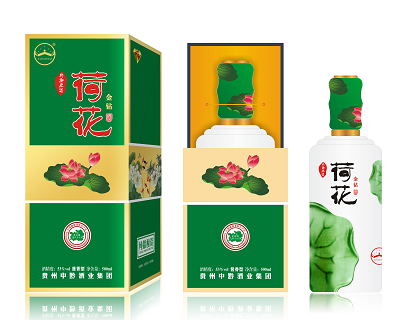 �F����ǭ�ƘI���F