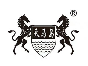 ���_�ش��f�@���Ѿ����޹�˾