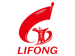 �F�����S�ƘI���F���޹�˾