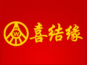 ���e���읙�ƘI���޹�˾